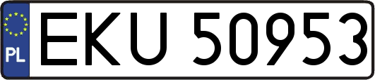 EKU50953