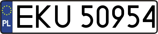 EKU50954