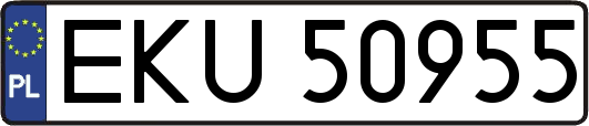 EKU50955