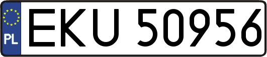 EKU50956