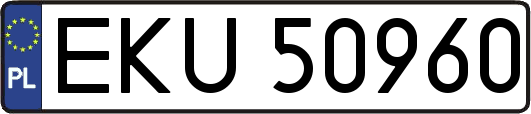 EKU50960