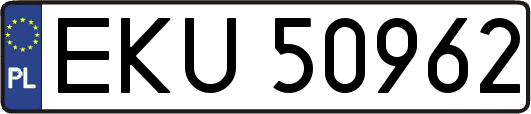 EKU50962