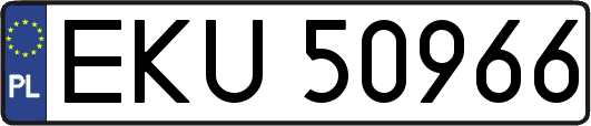 EKU50966