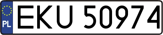 EKU50974