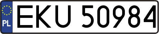 EKU50984