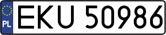 EKU50986