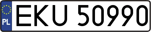 EKU50990
