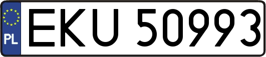 EKU50993