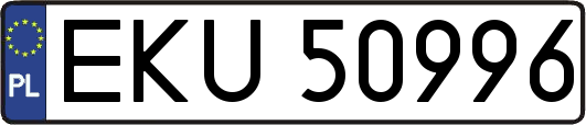 EKU50996
