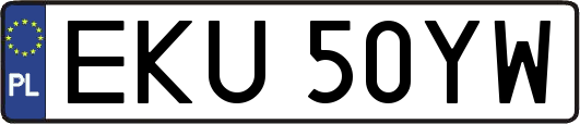 EKU50YW