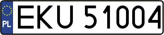 EKU51004