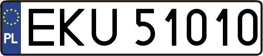 EKU51010