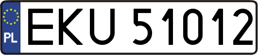 EKU51012