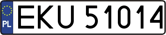 EKU51014