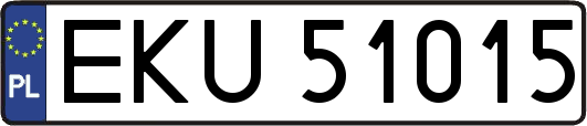 EKU51015