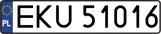 EKU51016