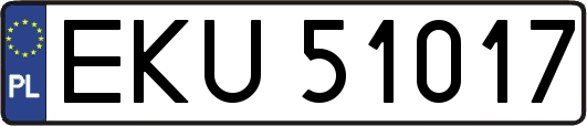 EKU51017