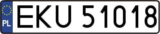 EKU51018