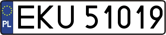 EKU51019
