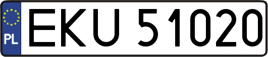EKU51020