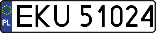 EKU51024