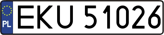 EKU51026