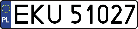 EKU51027