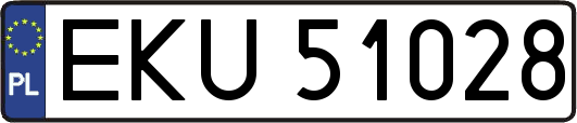 EKU51028