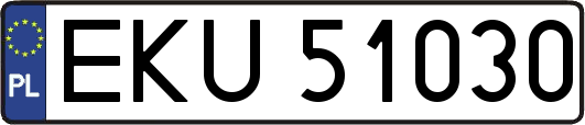 EKU51030