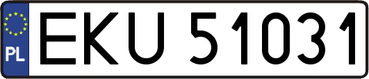 EKU51031