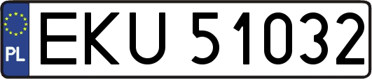 EKU51032