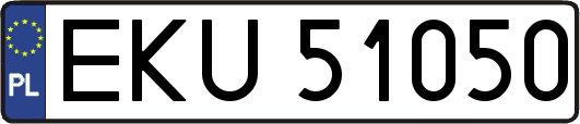 EKU51050