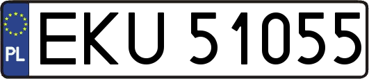 EKU51055