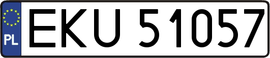 EKU51057