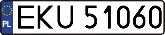 EKU51060