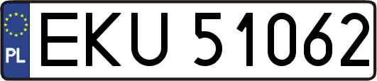 EKU51062