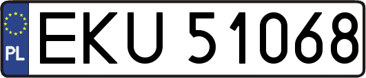 EKU51068