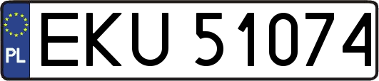 EKU51074