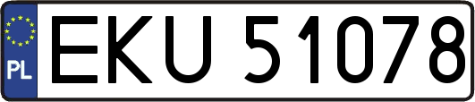 EKU51078