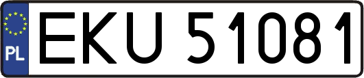 EKU51081