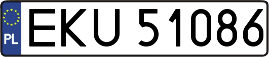 EKU51086