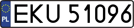 EKU51096