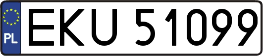EKU51099
