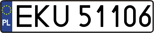 EKU51106