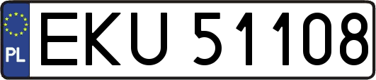 EKU51108