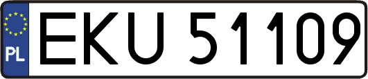 EKU51109