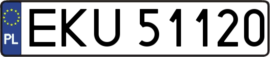 EKU51120