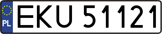 EKU51121