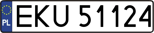 EKU51124
