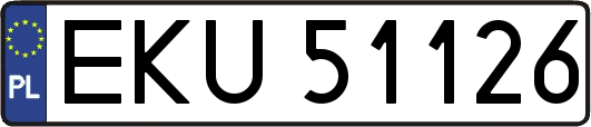 EKU51126